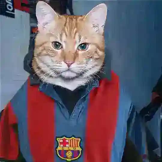 عليكَ الانتظار.. Profile