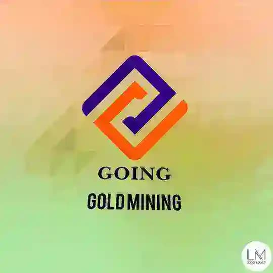 عمالقة التوصيات👌 Profile