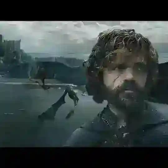 Langeweile_Gruppe🤪 Profile