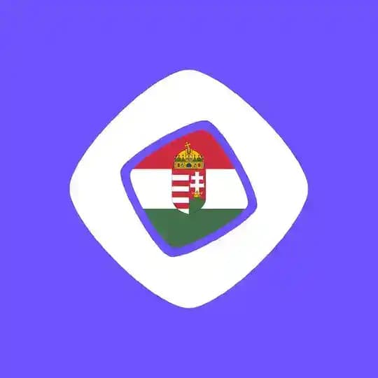 Monad Hungarian Profile