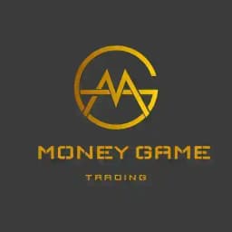 MNG Trading - Chat Profile