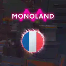 Monoland - french community Profile