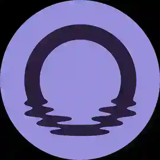 Moonbeam en Español Profile