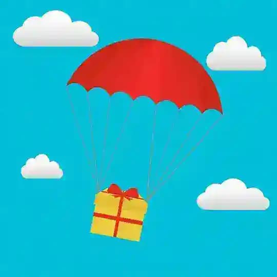 Moon Bounty 888 Profile