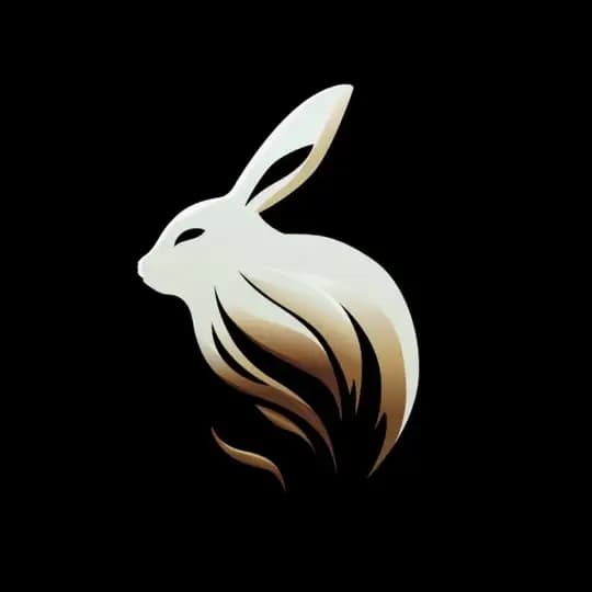 Moontok 月兔官方中文群 Profile