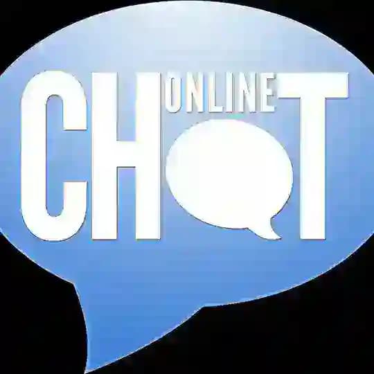 МОСКВА чат 💬 Profile