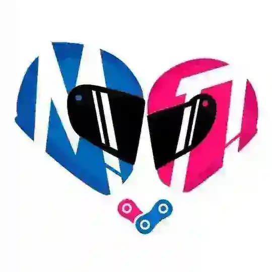 МОТОПАРА ЧАТ NEW 🏍👫🔞 Profile