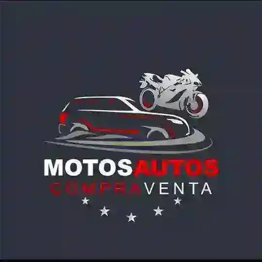 🇨🇺Motos/Autos🛍️Compra💰Venta®️ᴼᶠᶦᶜᶦᵃˡ Profile