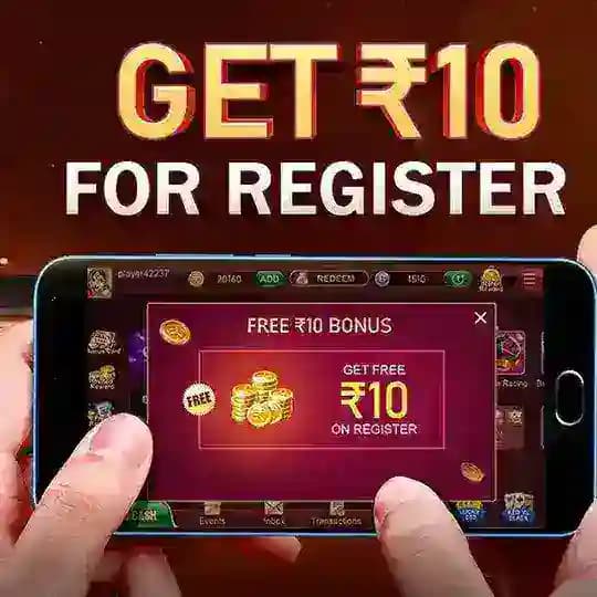 New movie Hindi Profile