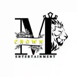 🍿 MOVIES CROWN 🍿 Profile