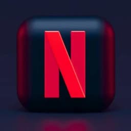 Movies Database Profile