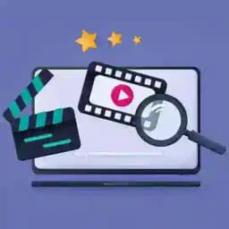 Movie & Web series HUB🖥 Profile