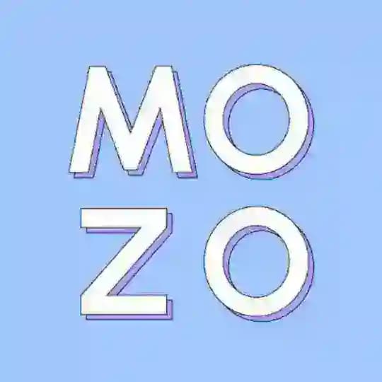 Mozo Community 4 Profile