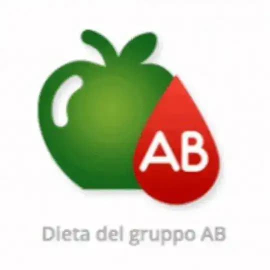 Mozzi - Gruppo AB Profile