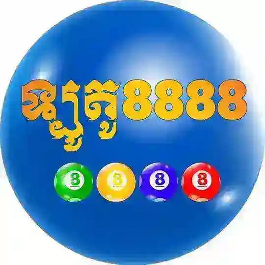 KK5555-004(MM24-1000) Profile