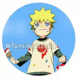 𝕋𝐚𝐦𝐢𝐥 𝕂𝐢𝐝𝐬𝐳𝐨𝐧𝐚 𝔻𝐢𝐬𝐜𝐮𝐬𝐬𝐢𝐨𝐧 Profile