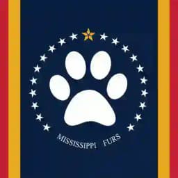 Mississippi Furs - Waiting Lobby Profile