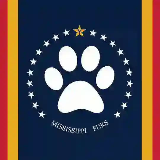 Mississippi Furs - Waiting Lobby Profile