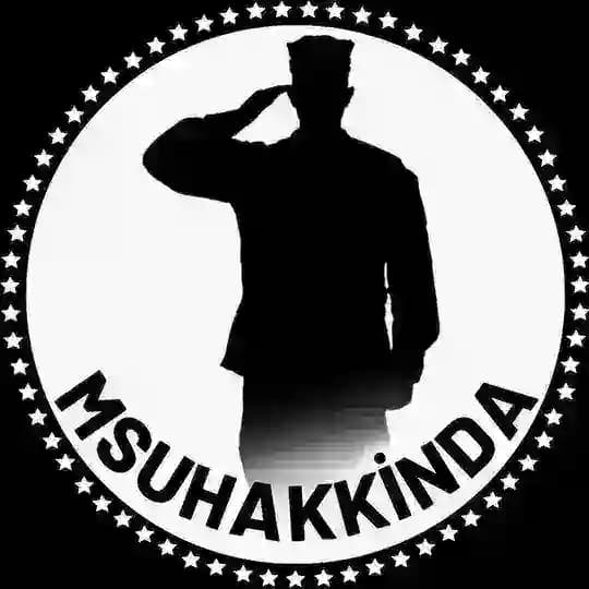 Milli Savunma Üniversitesi Profile