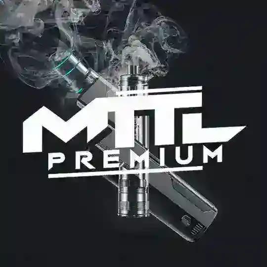 MTL PREMIUM Profile