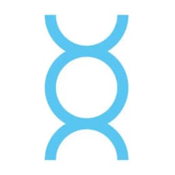 Mt Pelerin Official Profile