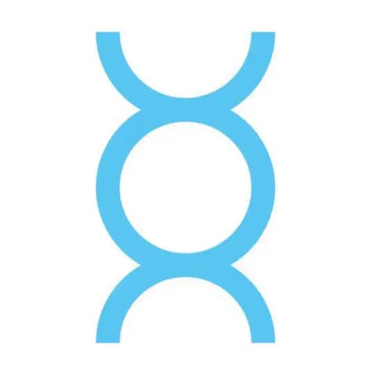 Mt Pelerin Official Profile