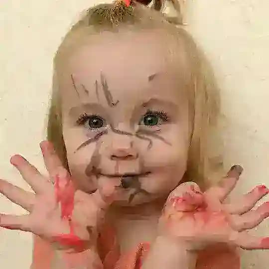 •Sᴏʜʙᴇᴛ ᴅᴜʀᴀɢɪ• Profile