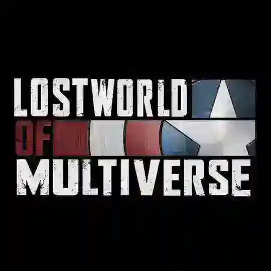 Ͳհҽ Ꝉօʂէ చօɾӀժ ටƒ ⱮմӀէìѵҽɾʂҽ Profile