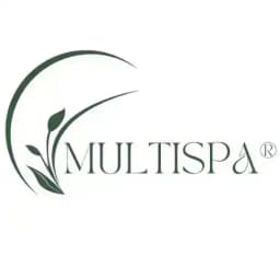 MultiSpa® Erfahrungsberichte Profile