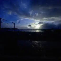 World friendship chatting group 🧑‍🤝‍🧑👭👬 Profile