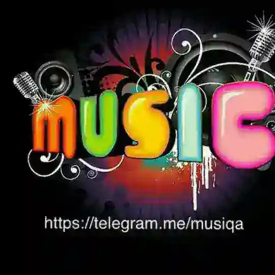 🤘🤘🤘ZAKAS_MUSIQA🤟🤟🤟 Profile