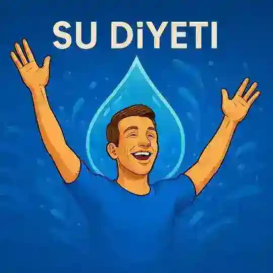 Mutluluklar Köyü Profile