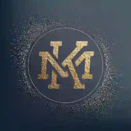 𝐌𝐔𝐓𝐔𝐀𝐋𝐀𝐍 𝐊𝐀𝐋𝐄𝐌 Profile