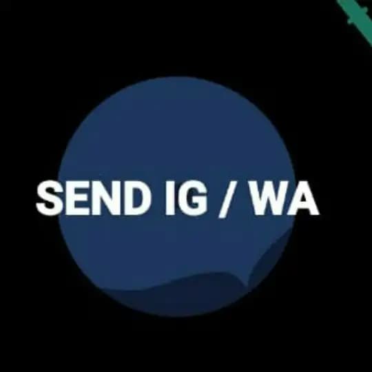 GRUP MUTUALAN INSTAGRAM Profile