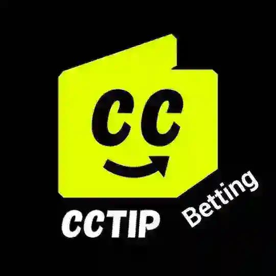 Verified cctip betting Profile