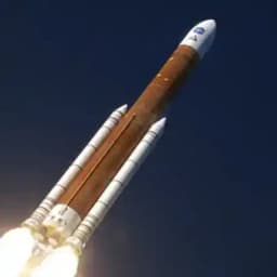 Pump Grupları Sahtekar ve Dolandırıcıdır. İÇERİĞİ SADECE OKUYUNUZ Profile