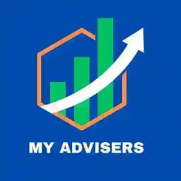 My Advisers Profile