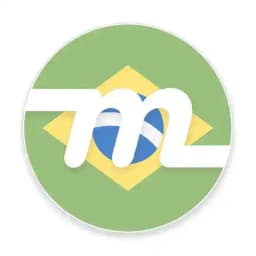 Myriad_Brasil Profile