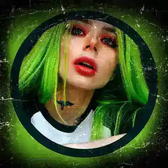 ᴍʏᴛʜѕ ᴏғ ᴏᴛᴀᴋᴜ ᴡᴏʀʟᴅ Profile