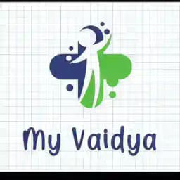 Ayurveda Yoga Meditation Consultation ⚕️- MyVaidya ⚕️ Profile