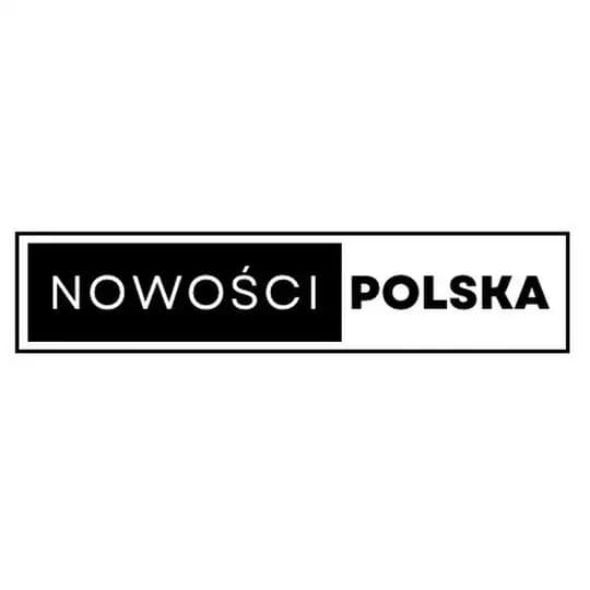NOWOŚCI POLSKA CHAT Profile