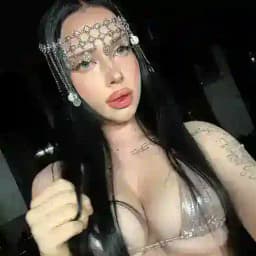 𝐍 𝐀 𝐒 𝐇 𝐈̇ 𝐑 𝐑 𝐀 Profile