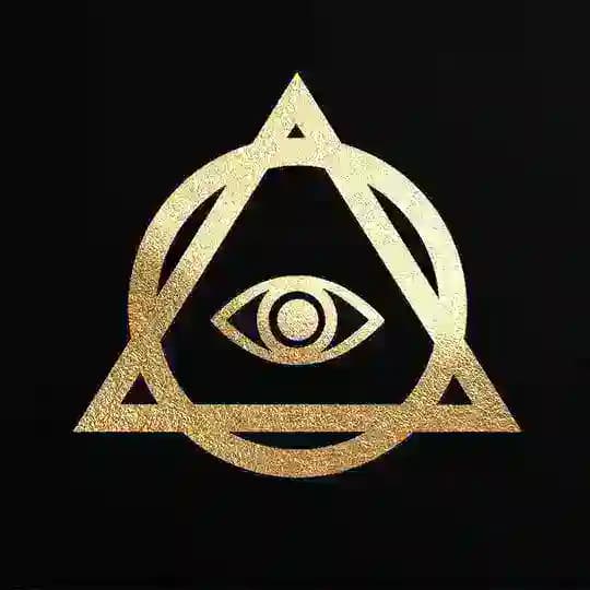 IlluminatiCoin Profile