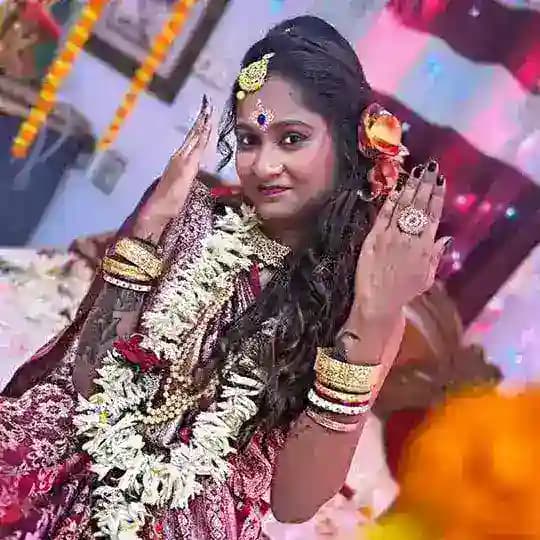 𝙉𝘼𝙐𝙂𝙃𝙏𝙔 𝙉𝙄𝙂𝙃𝙏 𝙄𝙉𝘿𝙄𝘼𝙉 𝘿𝘼𝙏𝙄𝙉𝙂 ᴾᴺᴳ Profile