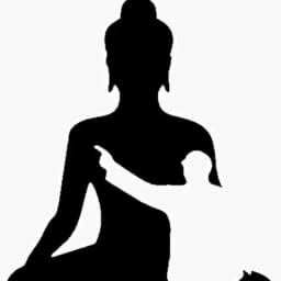 ☸️ Navayāna Buddhism ☸️ Profile