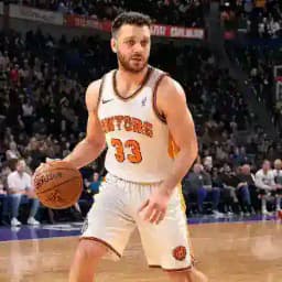 NbaEng Sohbet Profile