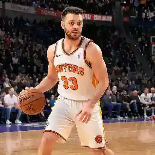 NbaEng Sohbet Profile