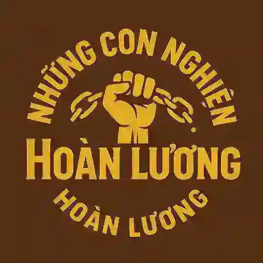 Những Con Nghiện Hoàn Lương Profile