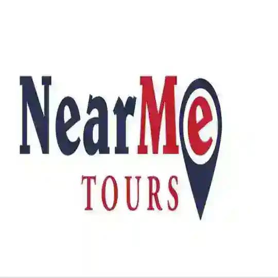 🔥NEARME TOURS 🔥💪THE BRAND OF TRAVEL BUSINESS💪 Profile