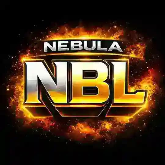 NEBULA ● SOHBET Profile